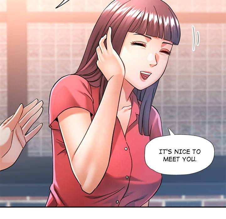 In Her Place Chap Chapter 63-In Her Place - Next Chap 65