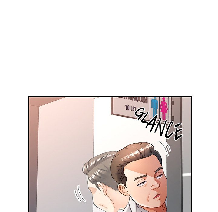 In Her Place Chap Chapter 63-In Her Place - Next Chap 65