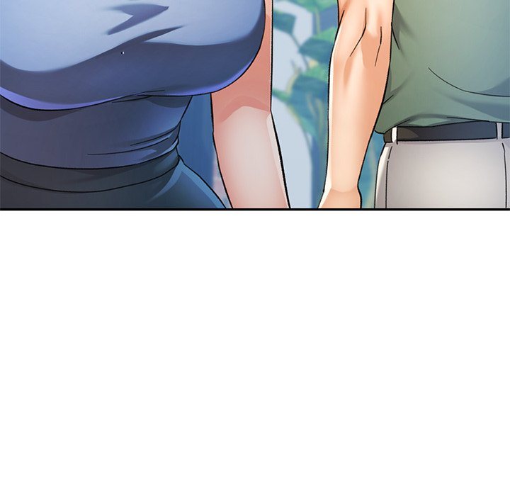 In Her Place Chap Chapter 63-In Her Place - Next Chap 65