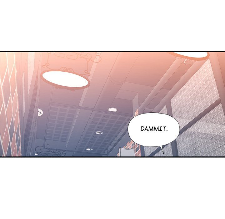 In Her Place Chap Chapter 63-In Her Place - Next Chap 65