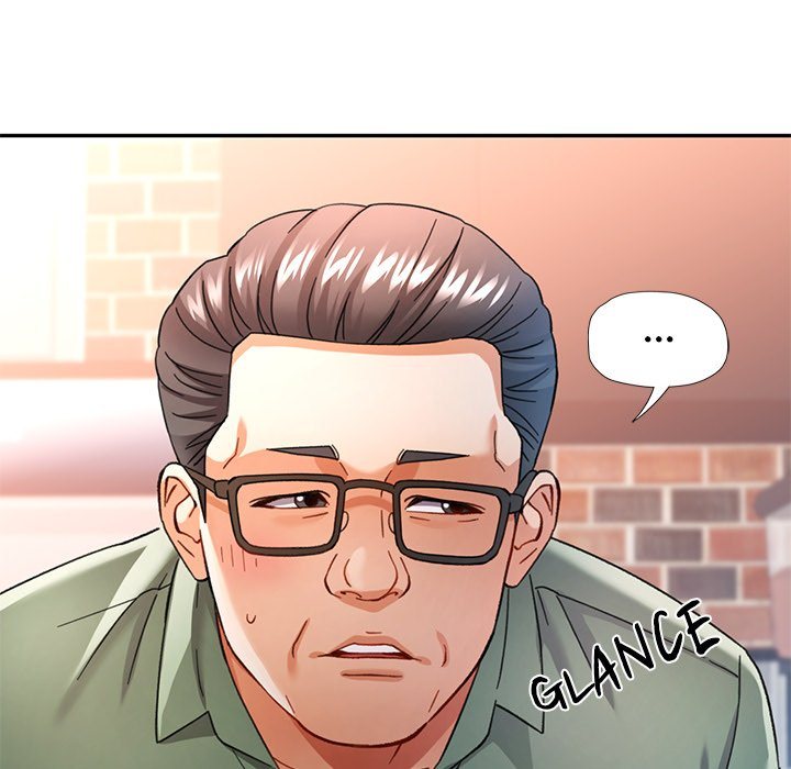 In Her Place Chap Chapter 63-In Her Place - Next Chap 65