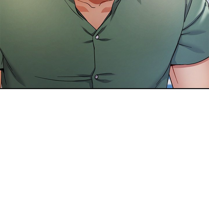 In Her Place Chap Chapter 63-In Her Place - Next Chap 65