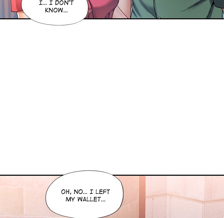 In Her Place Chap Chapter 63-In Her Place - Next Chap 65