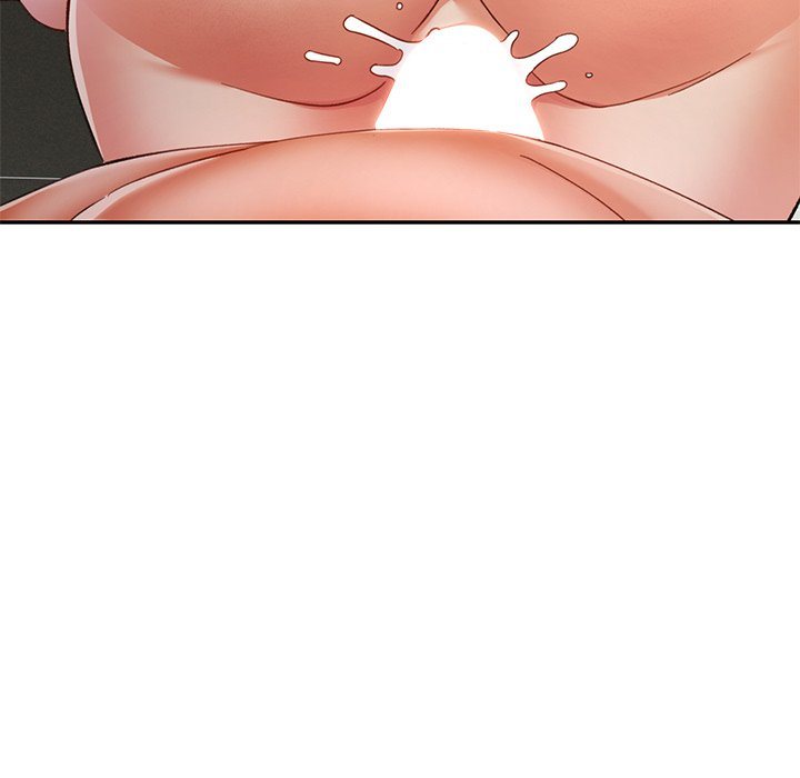 In Her Place Chap Chapter 65-In Her Place - Next Chap 67