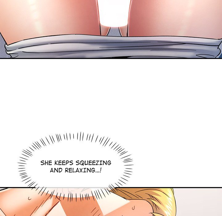 In Her Place Chap Chapter 65-In Her Place - Next Chap 67