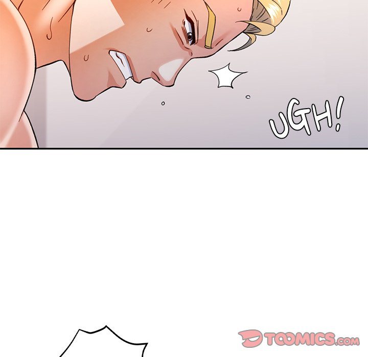 In Her Place Chap Chapter 65-In Her Place - Next Chap 67