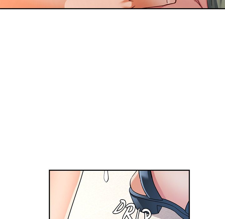 In Her Place Chap Chapter 65-In Her Place - Next Chap 67