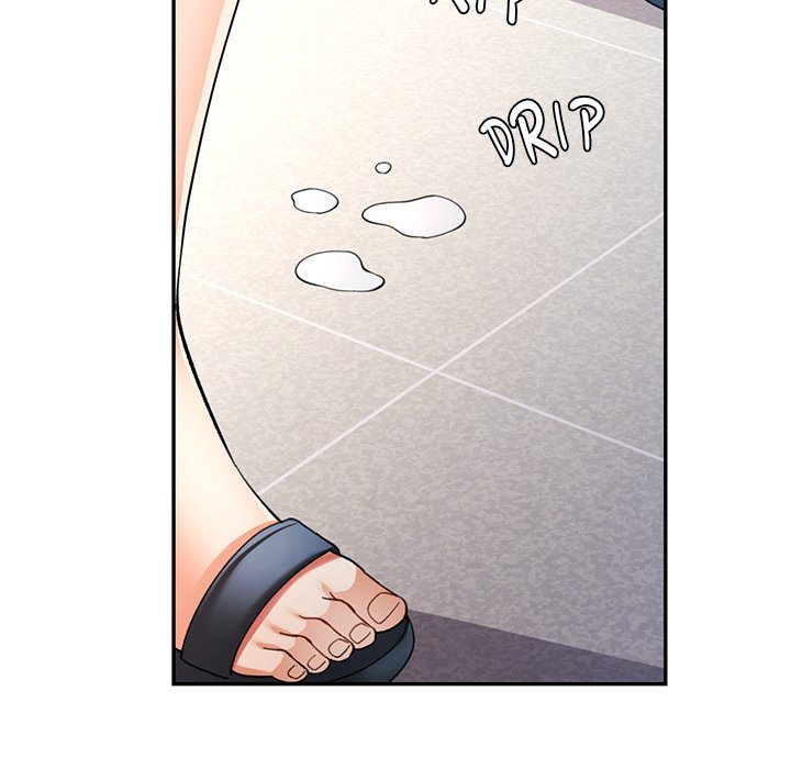 In Her Place Chap Chapter 65-In Her Place - Next Chap 67