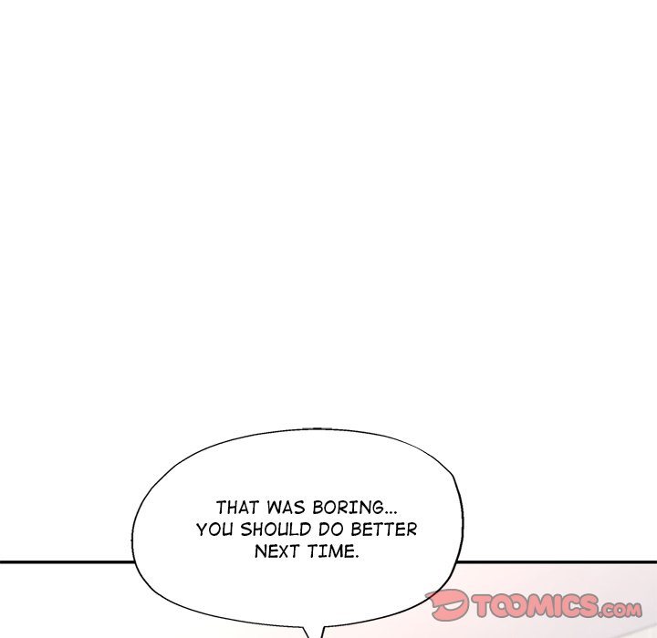 In Her Place Chap Chapter 65-In Her Place - Next Chap 67