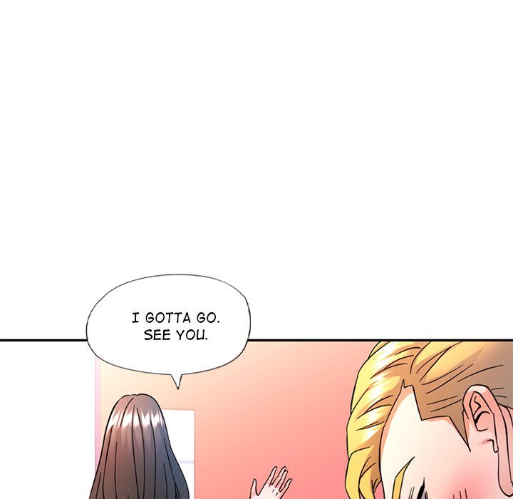 In Her Place Chap Chapter 65-In Her Place - Next Chap 67