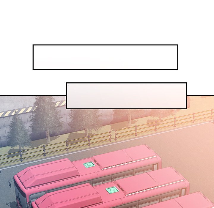 In Her Place Chap Chapter 65-In Her Place - Next Chap 67