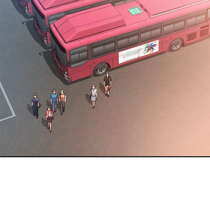 In Her Place Chap Chapter 65-In Her Place - Next Chap 67