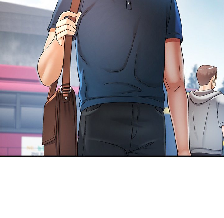 In Her Place Chap Chapter 65-In Her Place - Next Chap 67