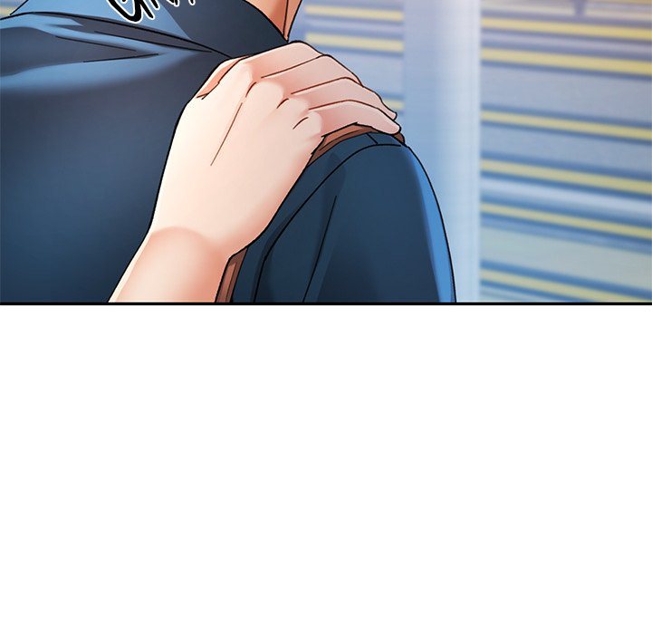 In Her Place Chap Chapter 65-In Her Place - Next Chap 67