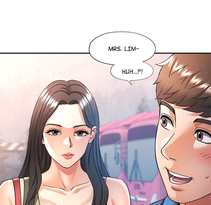 In Her Place Chap Chapter 65-In Her Place - Next Chap 67