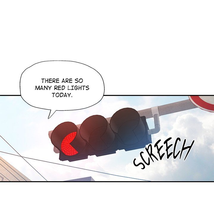 In Her Place Chap Chapter 65-In Her Place - Next Chap 67