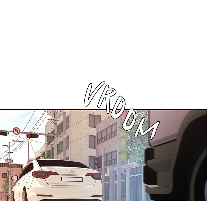 In Her Place Chap Chapter 65-In Her Place - Next Chap 67