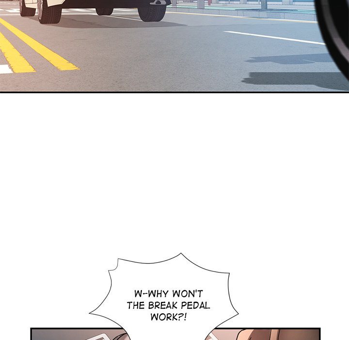 In Her Place Chap Chapter 65-In Her Place - Next Chap 67