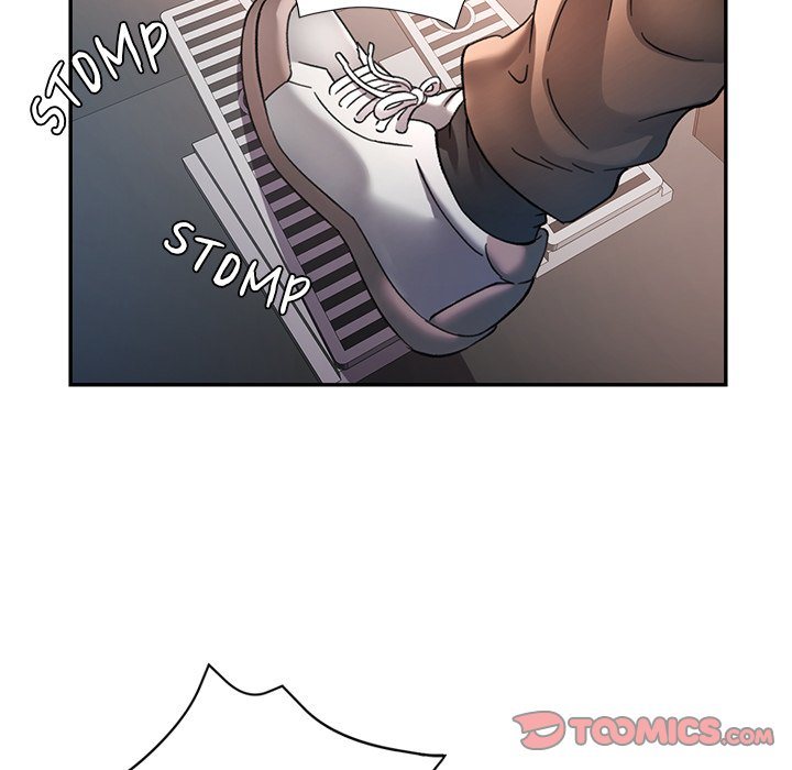 In Her Place Chap Chapter 65-In Her Place - Next Chap 67