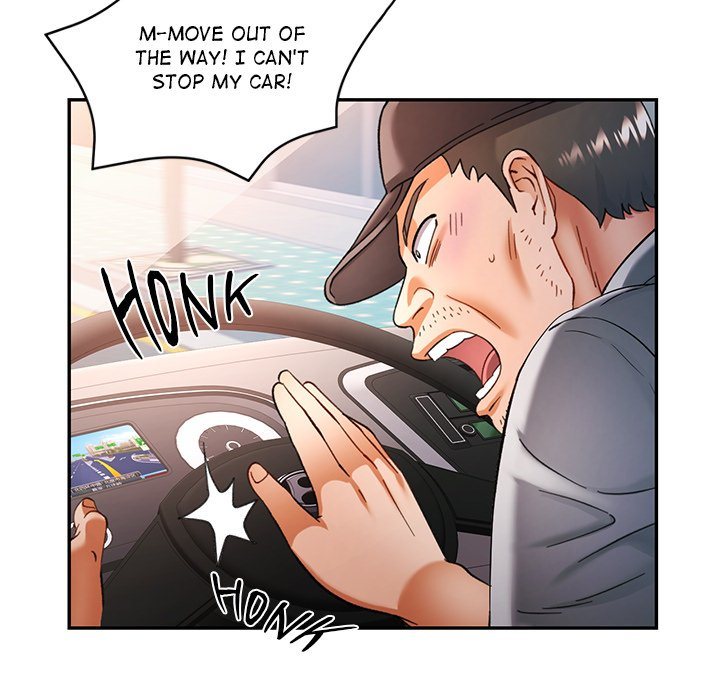 In Her Place Chap Chapter 65-In Her Place - Next Chap 67