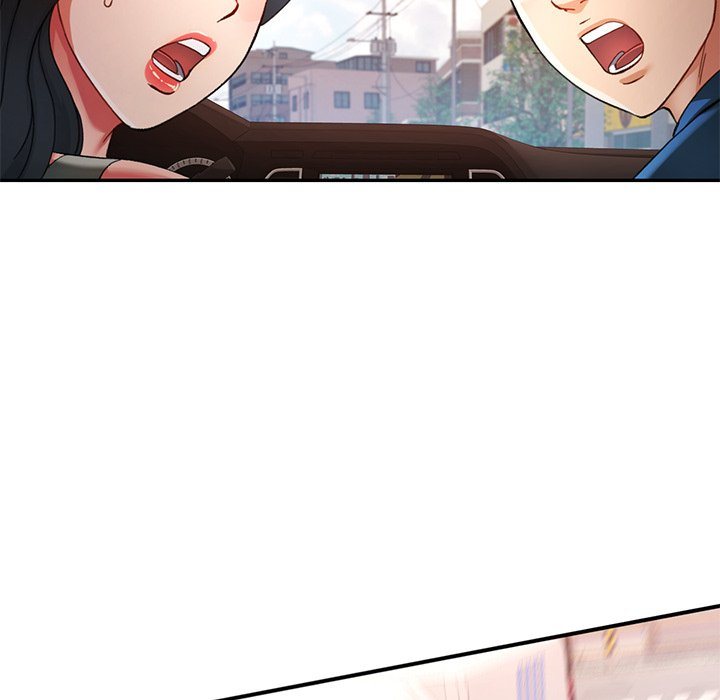 In Her Place Chap Chapter 65-In Her Place - Next Chap 67