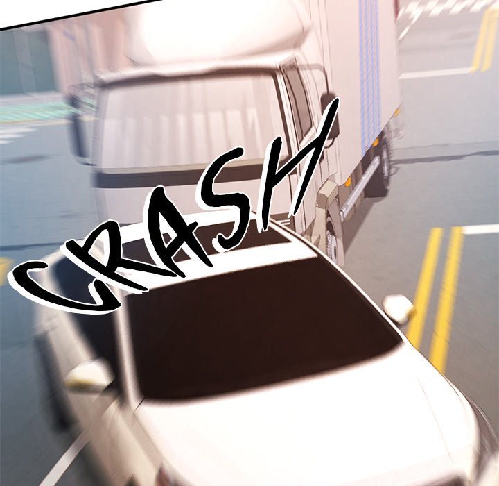 In Her Place Chap Chapter 65-In Her Place - Next Chap 67