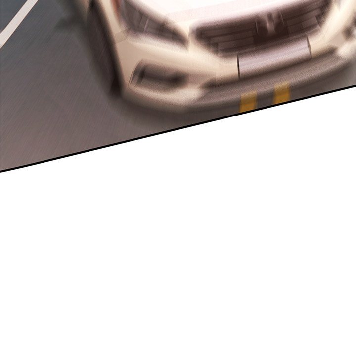 In Her Place Chap Chapter 65-In Her Place - Next Chap 67