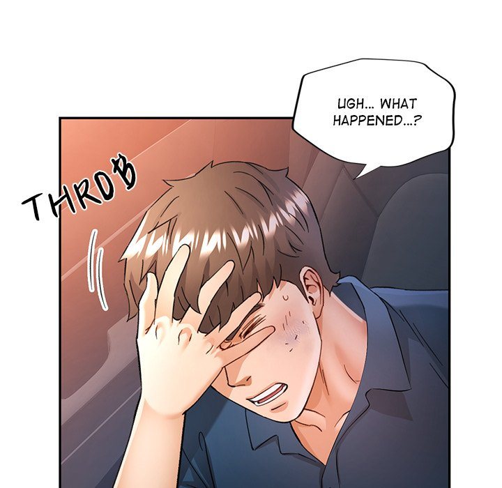 In Her Place Chap Chapter 65-In Her Place - Next Chap 67