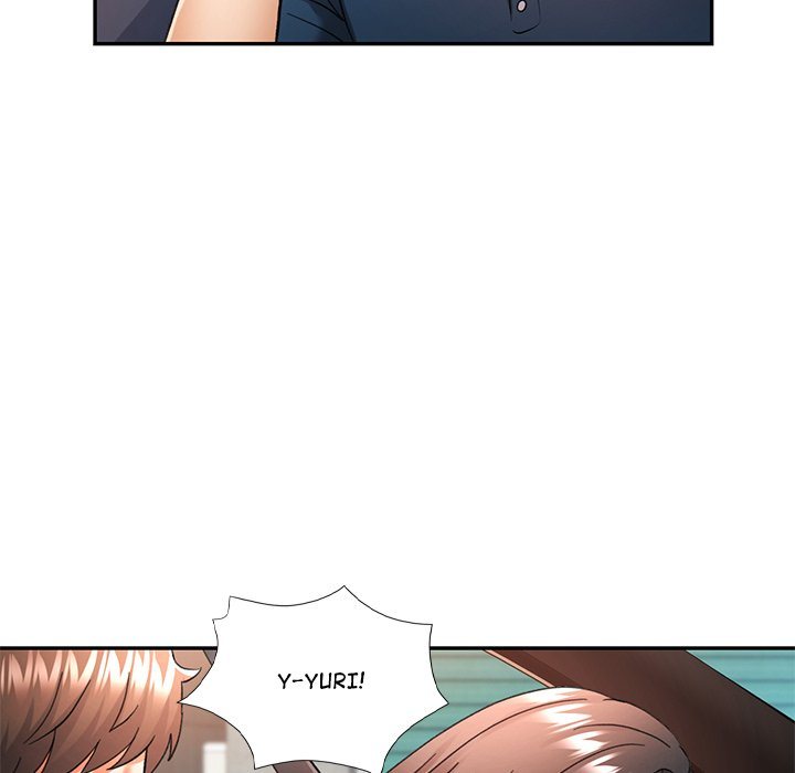 In Her Place Chap Chapter 65-In Her Place - Next Chap 67