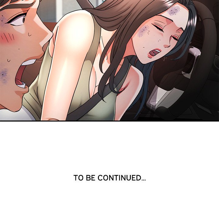 In Her Place Chap Chapter 65-In Her Place - Next Chap 67