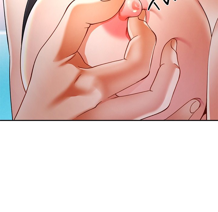 In Her Place Chap Chapter 65-In Her Place - Next Chap 67