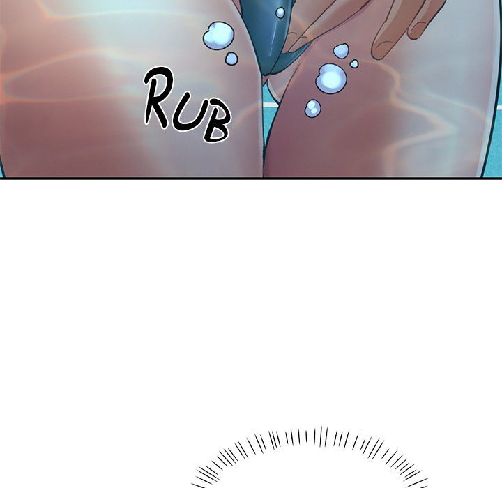 In Her Place Chap Chapter 65-In Her Place - Next Chap 67