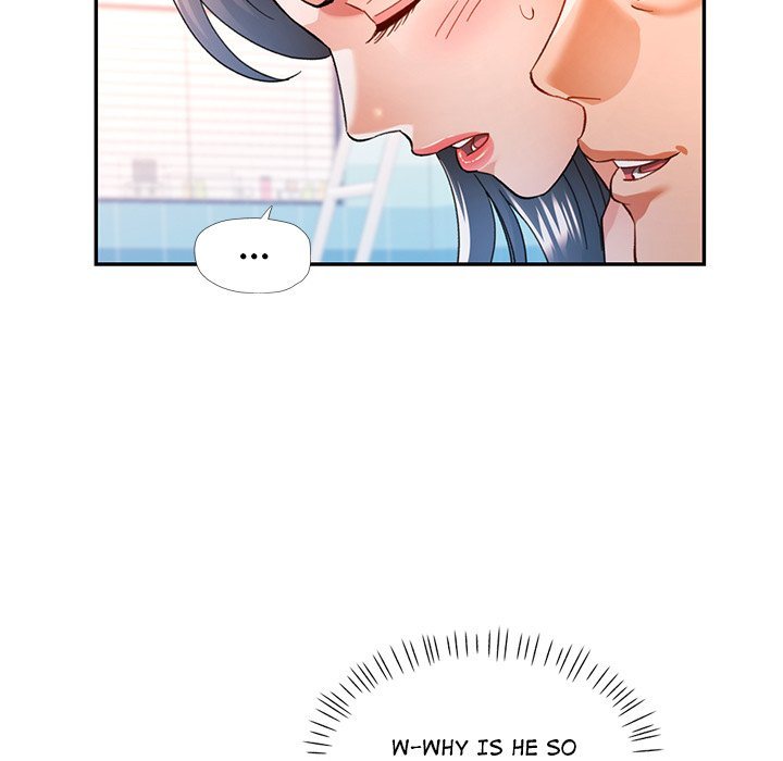 In Her Place Chap Chapter 65-In Her Place - Next Chap 67