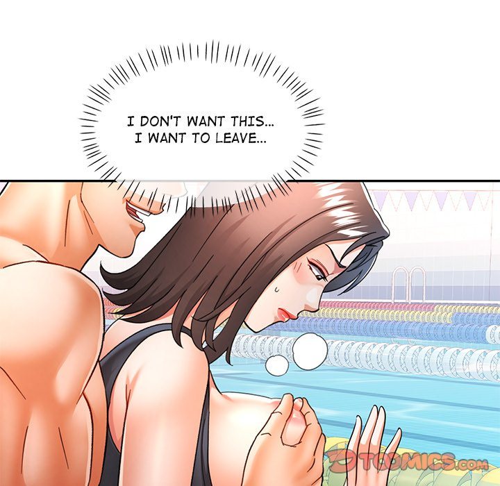 In Her Place Chap Chapter 65-In Her Place - Next Chap 67