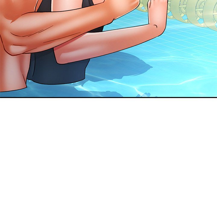 In Her Place Chap Chapter 65-In Her Place - Next Chap 67