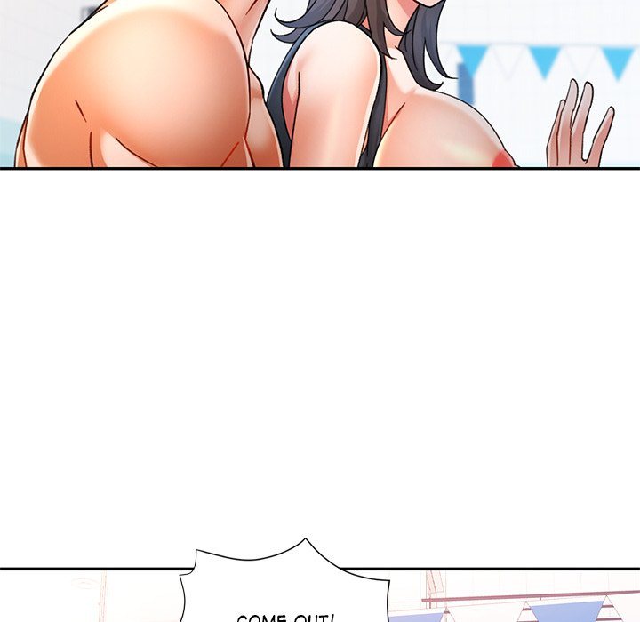 In Her Place Chap Chapter 65-In Her Place - Next Chap 67