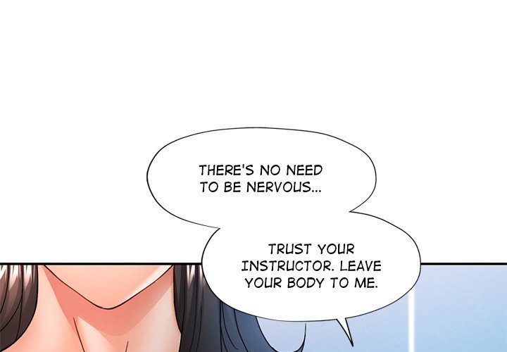 In Her Place Chap Chapter 65-In Her Place - Next Chap 67