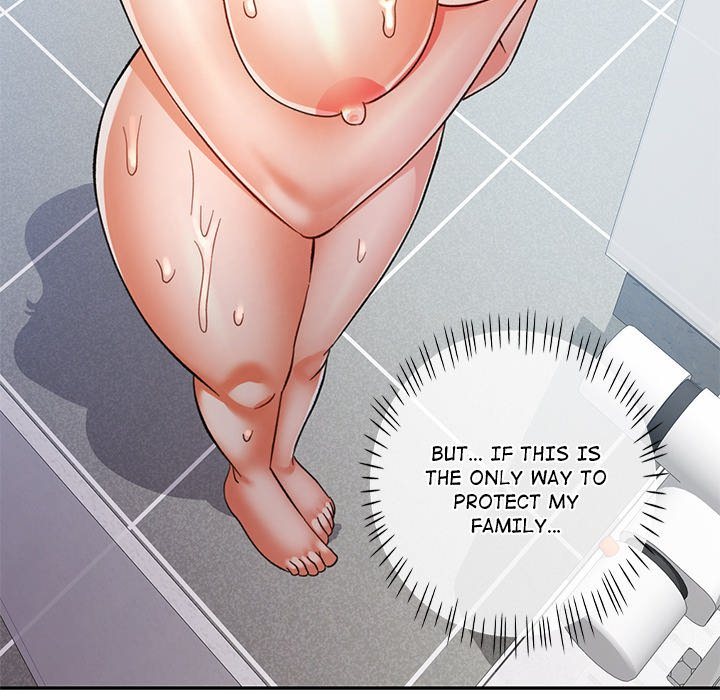 In Her Place Chap Chapter 65-In Her Place - Next Chap 67