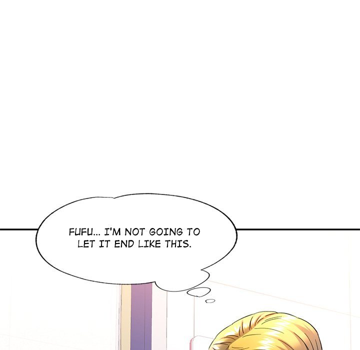 In Her Place Chap Chapter 65-In Her Place - Next Chap 67