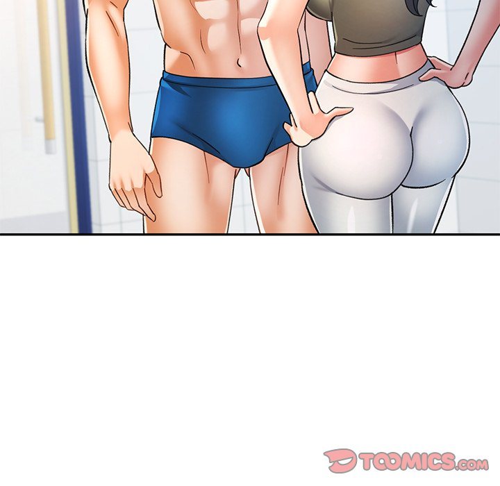 In Her Place Chap Chapter 65-In Her Place - Next Chap 67