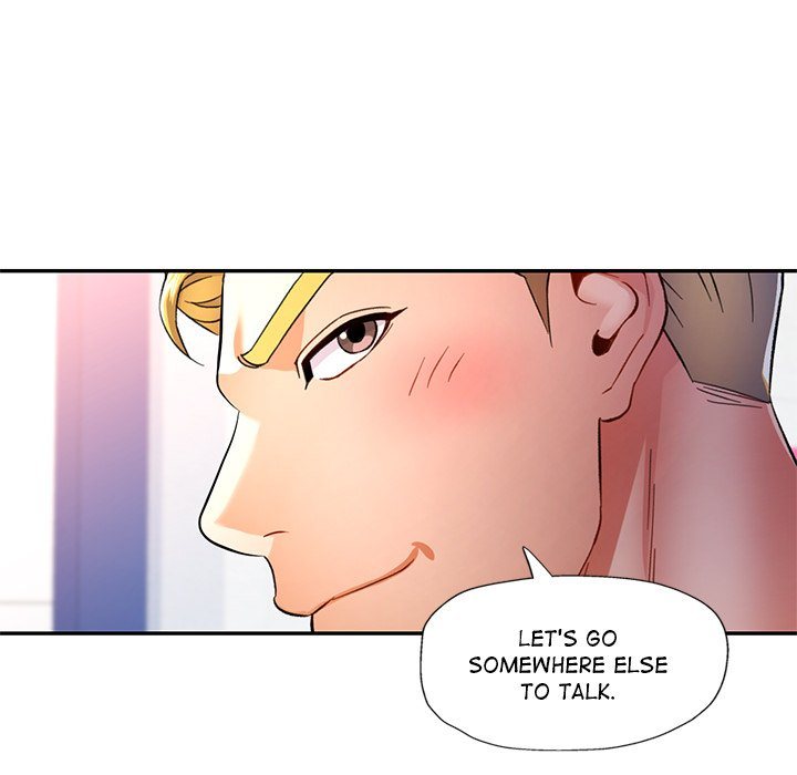 In Her Place Chap Chapter 65-In Her Place - Next Chap 67