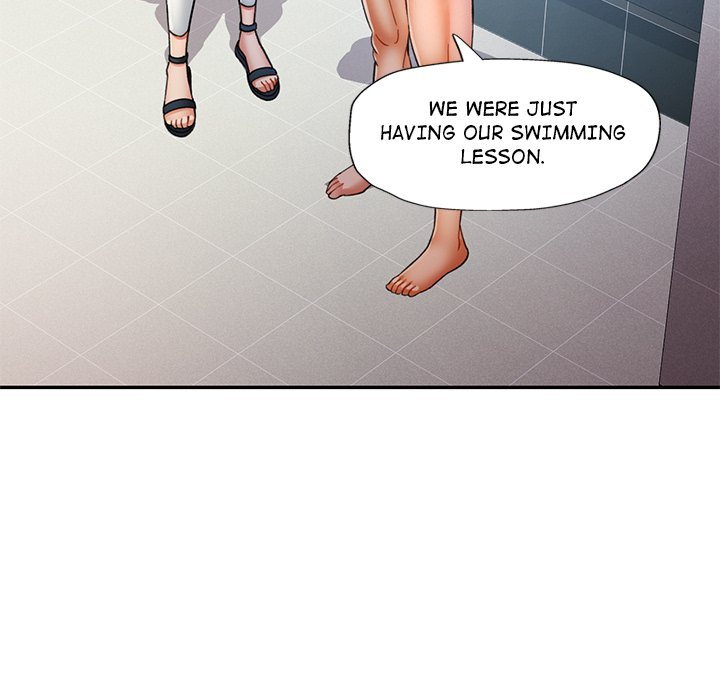 In Her Place Chap Chapter 65-In Her Place - Next Chap 67