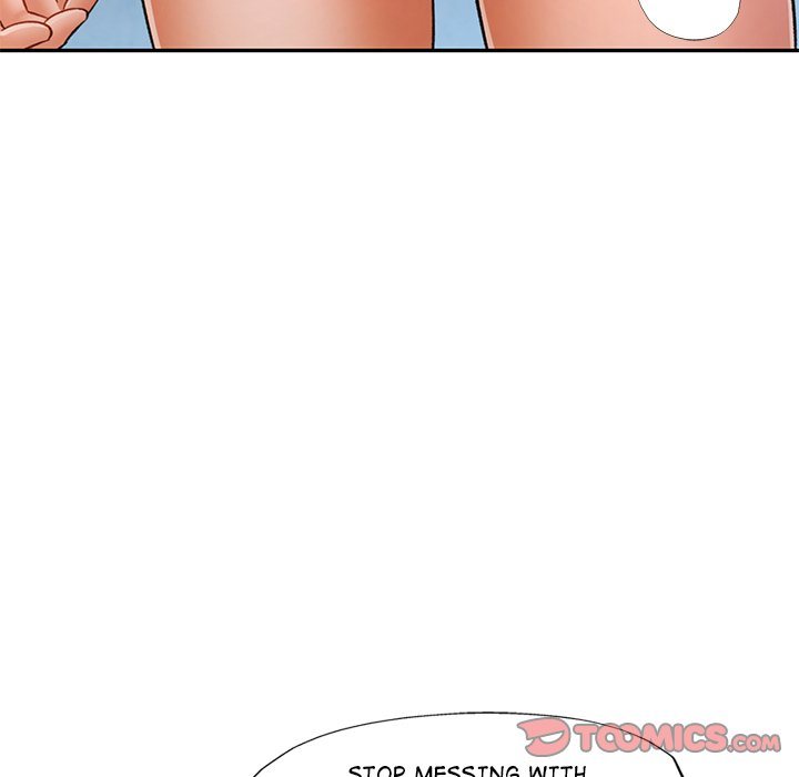 In Her Place Chap Chapter 65-In Her Place - Next Chap 67