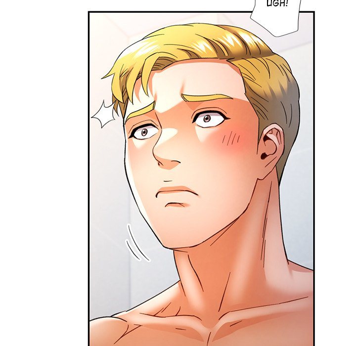 In Her Place Chap Chapter 65-In Her Place - Next Chap 67