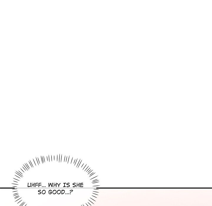 In Her Place Chap Chapter 65-In Her Place - Next Chap 67