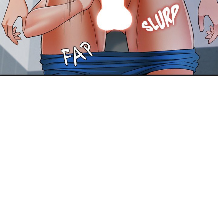 In Her Place Chap Chapter 65-In Her Place - Next Chap 67