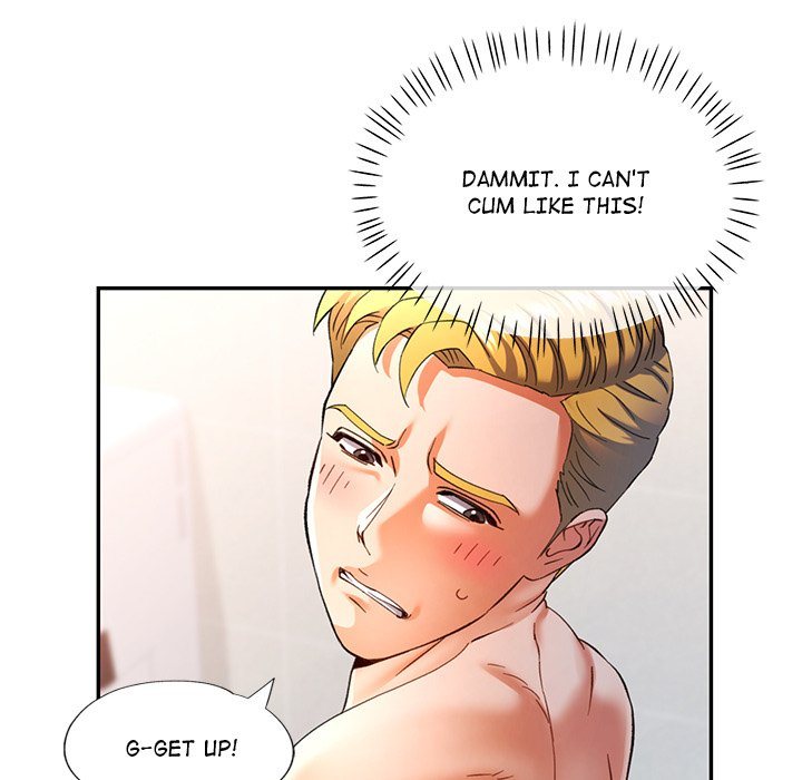 In Her Place Chap Chapter 65-In Her Place - Next Chap 67