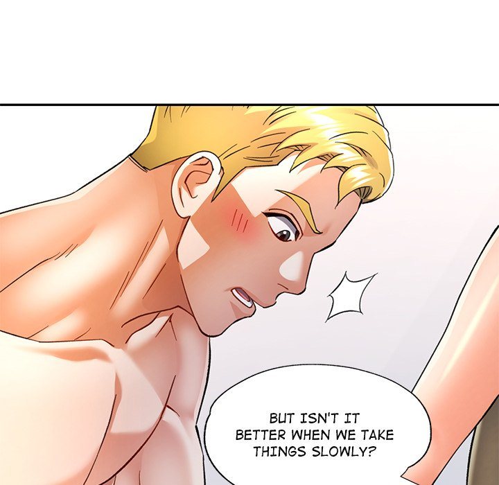 In Her Place Chap Chapter 65-In Her Place - Next Chap 67