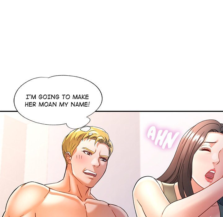 In Her Place Chap Chapter 65-In Her Place - Next Chap 67