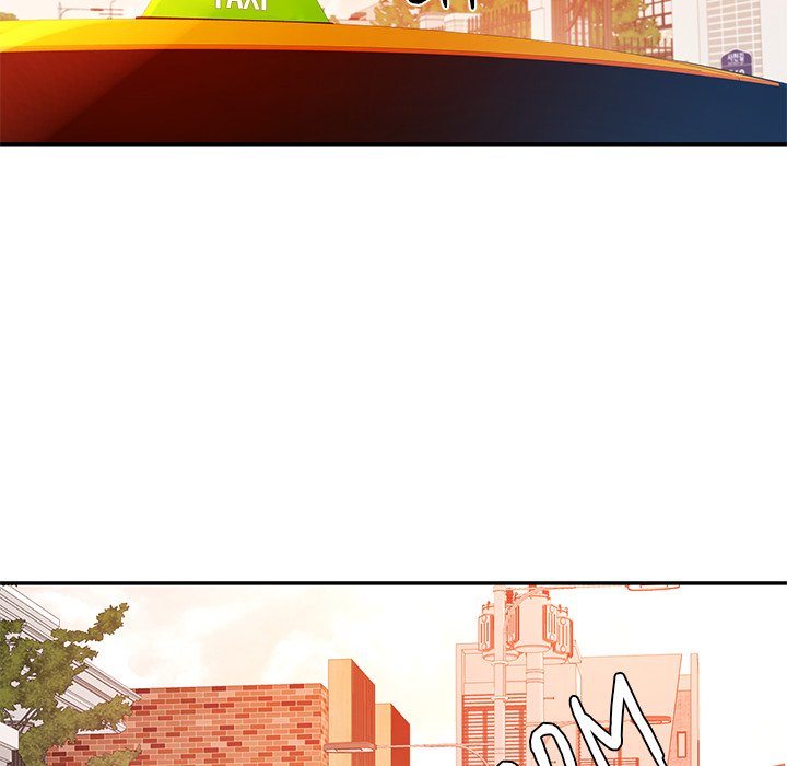 In Her Place Chap Chapter 66-In Her Place - Next Chap 68